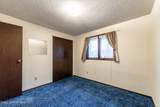 404 23RD Ave - Photo 30