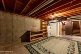 404 23RD Ave - Photo 32