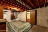 404 23RD Ave - Photo 33