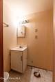404 23RD Ave - Photo 34