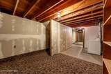 404 23RD Ave - Photo 37