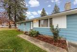 404 23RD Ave - Photo 4