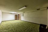 404 23RD Ave - Photo 40