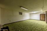 404 23RD Ave - Photo 41