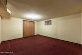 404 23RD Ave - Photo 42