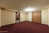 404 23RD Ave - Photo 43