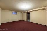 404 23RD Ave - Photo 44