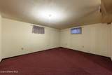 404 23RD Ave - Photo 45
