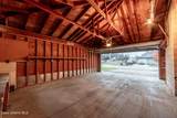 404 23RD Ave - Photo 46