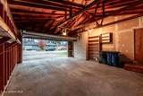 404 23RD Ave - Photo 47