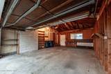 404 23RD Ave - Photo 48