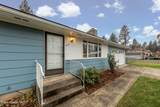 404 23RD Ave - Photo 5