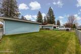 404 23RD Ave - Photo 50