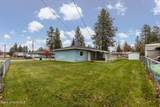 404 23RD Ave - Photo 51