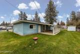 404 23RD Ave - Photo 52