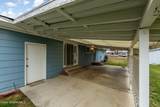 404 23RD Ave - Photo 53