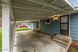 404 23RD Ave - Photo 55