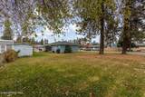 404 23RD Ave - Photo 57