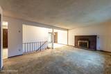 404 23RD Ave - Photo 6