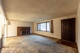 404 23RD Ave - Photo 7