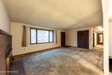 404 23RD Ave - Photo 8