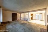 404 23RD Ave - Photo 9