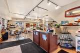 207 Division Street - Photo 13