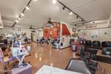 207 Division Street - Photo 15