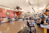 207 Division Street - Photo 17