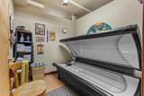 207 Division Street - Photo 18