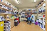 207 Division Street - Photo 19