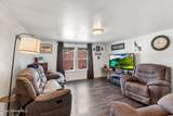 207 Division Street - Photo 21