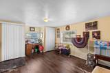 207 Division Street - Photo 23