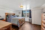 207 Division Street - Photo 24