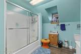 207 Division Street - Photo 25