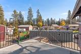 207 Division Street - Photo 26