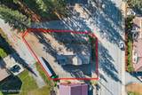 207 Division Street - Photo 31