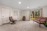 10421 Lakeview Dr - Photo 13