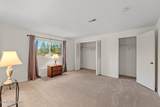 10421 Lakeview Dr - Photo 14