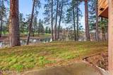 10421 Lakeview Dr - Photo 19