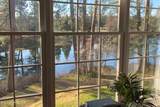 10421 Lakeview Dr - Photo 29
