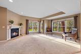 10421 Lakeview Dr - Photo 7