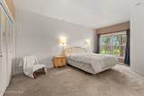 10421 Lakeview Dr - Photo 8