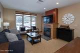 110 Morning Star Dr - Photo 1