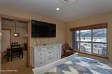 110 Morning Star Dr - Photo 10