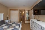 110 Morning Star Dr - Photo 11