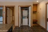 110 Morning Star Dr - Photo 12