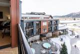 110 Morning Star Dr - Photo 14