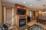 110 Morning Star Dr - Photo 2
