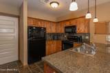110 Morning Star Dr - Photo 4